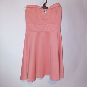 Love‎ Culture Dress